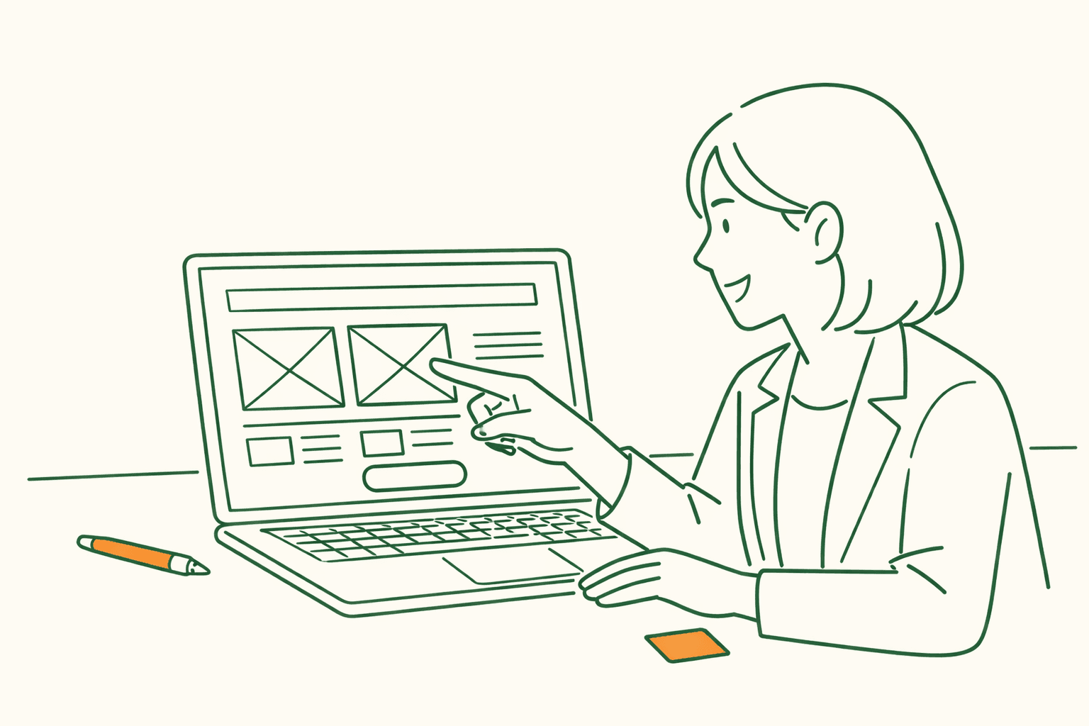 採用サイト(採用ホームページ)制作会社比較|高卒・若手採用向けに何を選ぶべきか